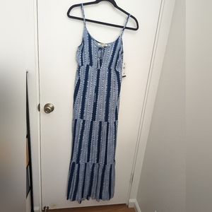 Rip Curl dress